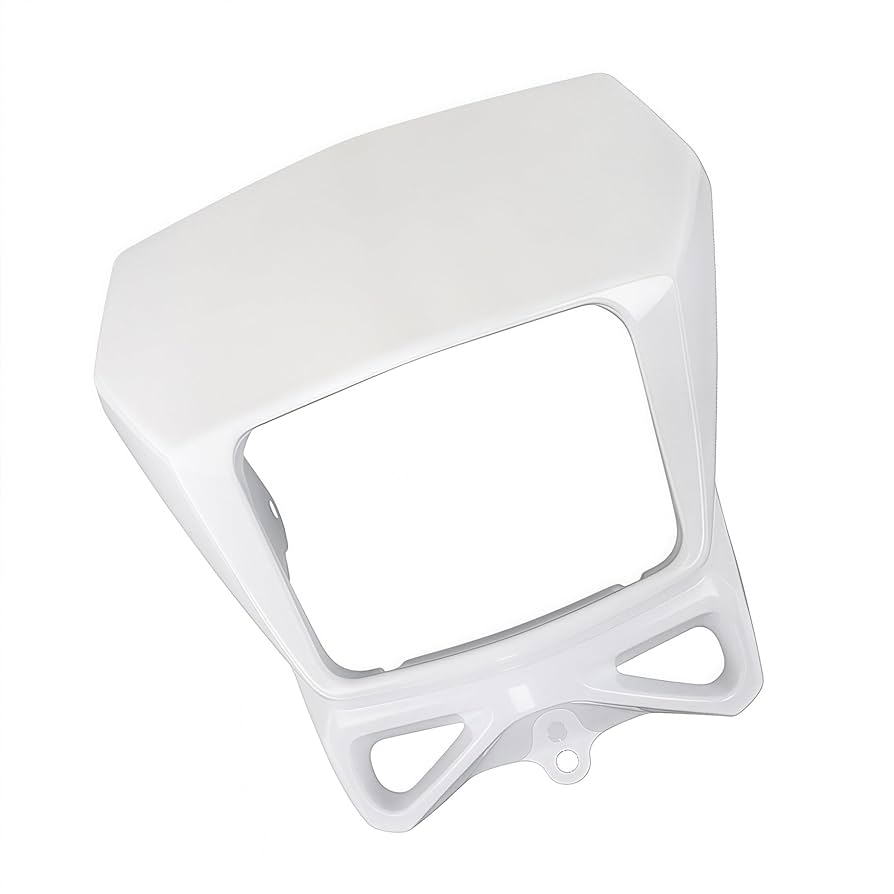 sf 71hです。 フェラーリ SF71H (2018) – Amalgam Collection